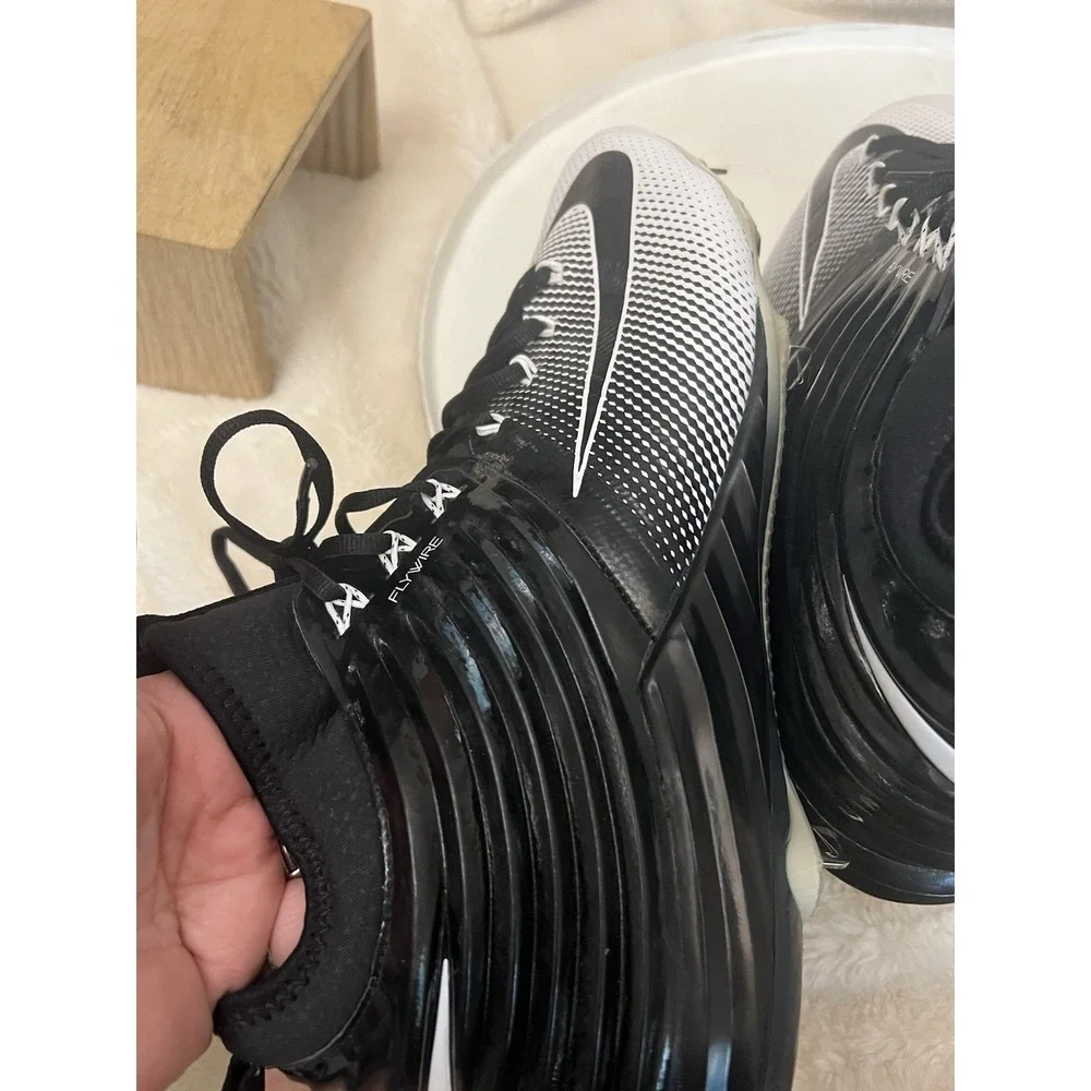 Nike product new